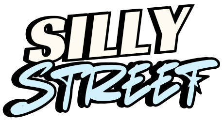 Silly Street